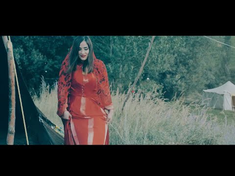 شهاب مصطفی زاده کلیپ جدید نچیروان