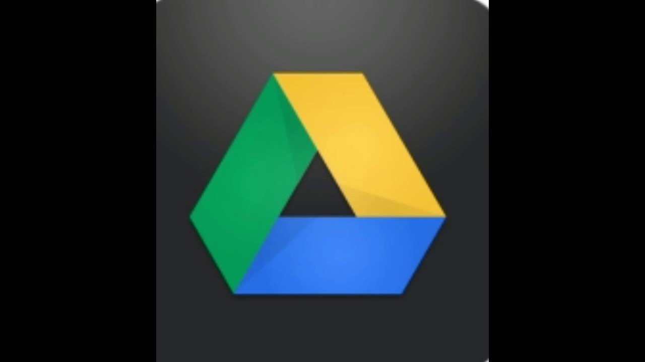 Google диск app. Диск Google (Google Drive). Значок гугл диска. Google Drive фото. Гугл драйв иконка.