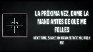 Dealer - Crooked (Sub Español - Inglés)