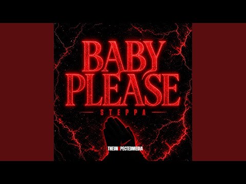 Baby Please