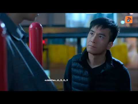 [2020.06.06 萬眾同心公益金 hubert 胡鴻鈞 凡人不懂愛]