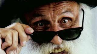 Celebrity "Cool Man" Peter Steiner - 08. Bumm Bumm (Jetzt spacen wir ab!) Profile