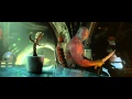 Guardiani della Galassia -- Baby Groot - Clip dal film | HD