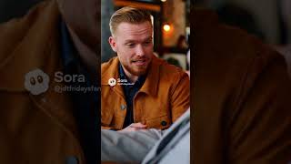 Me Acting In Hbos entourage hbo hbomax entourage sora openai