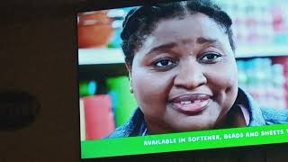 Cartoon Network Sign Off Adult Swim Checkerdpast Sign On Monday January 13 2025