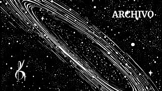 [ARCHIVO] - Del Universo De KSHMR Harmónica Andrómeda II This Is Kharby 002 (Mix De 2elleT)