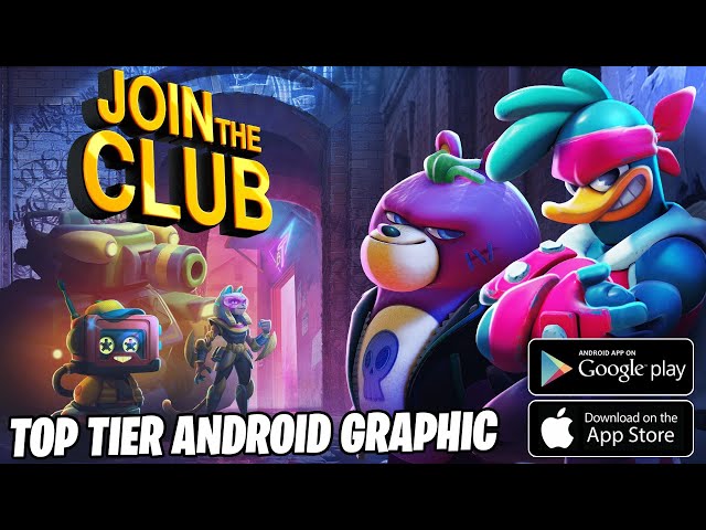 Graphicnya Mantep! Action Toys Gameplay android Lets Play 