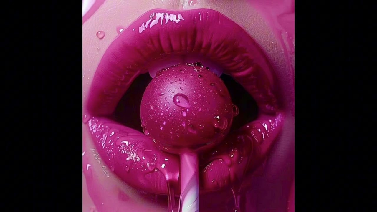 Lil Keeped - Candy (Audio Oficial) auf YouTube ansehen Lil Keeped - Candy (Audio Oficial) auf YouTube ansehen