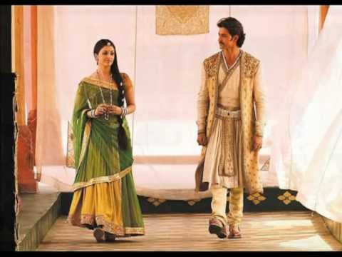 Listen to Karaoke (In the Style of Javed Ali) now