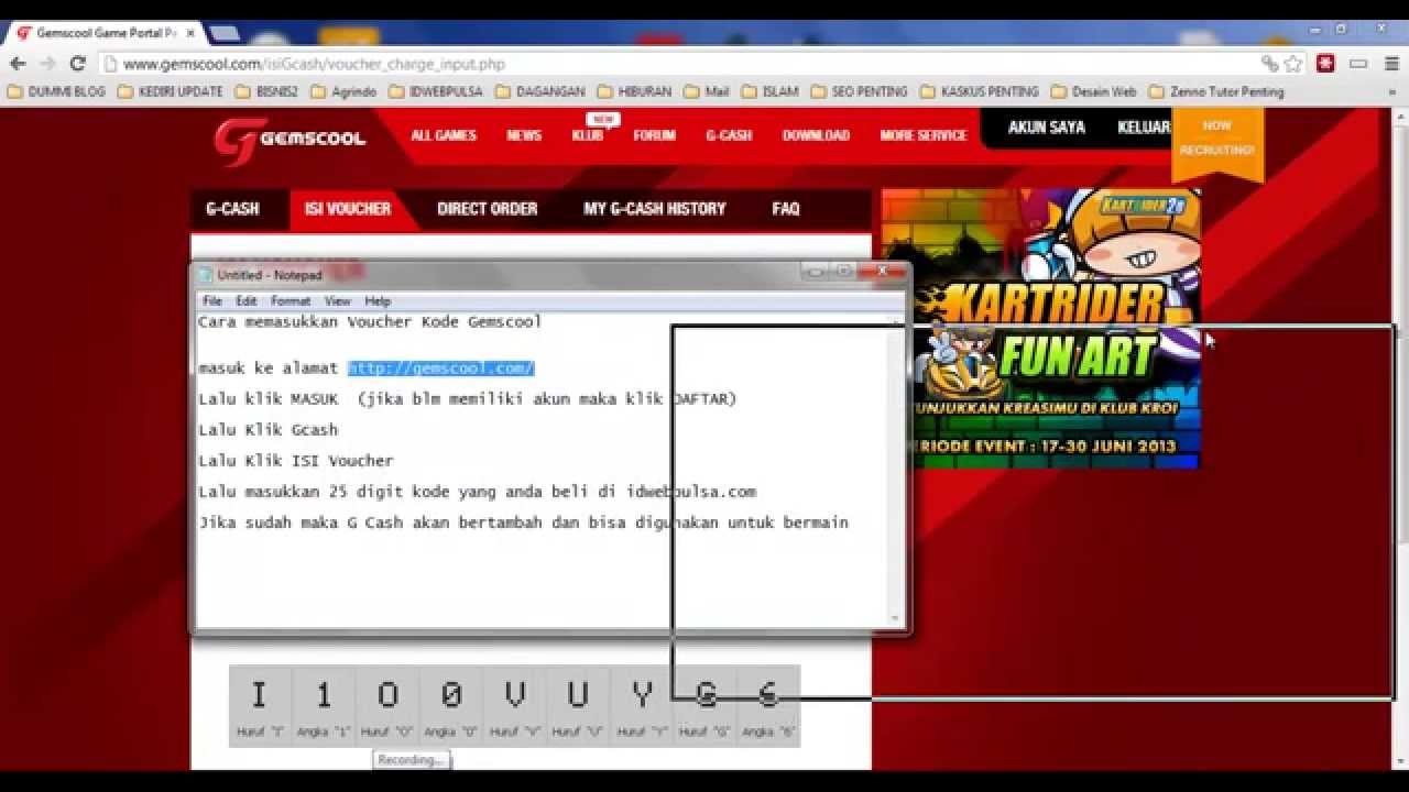 Image Result For Harga Pulsa Voucher Murah Image Result For Harga Pulsa Voucher Murah