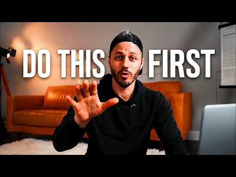 If you have less then 500 subscribers DO THIS