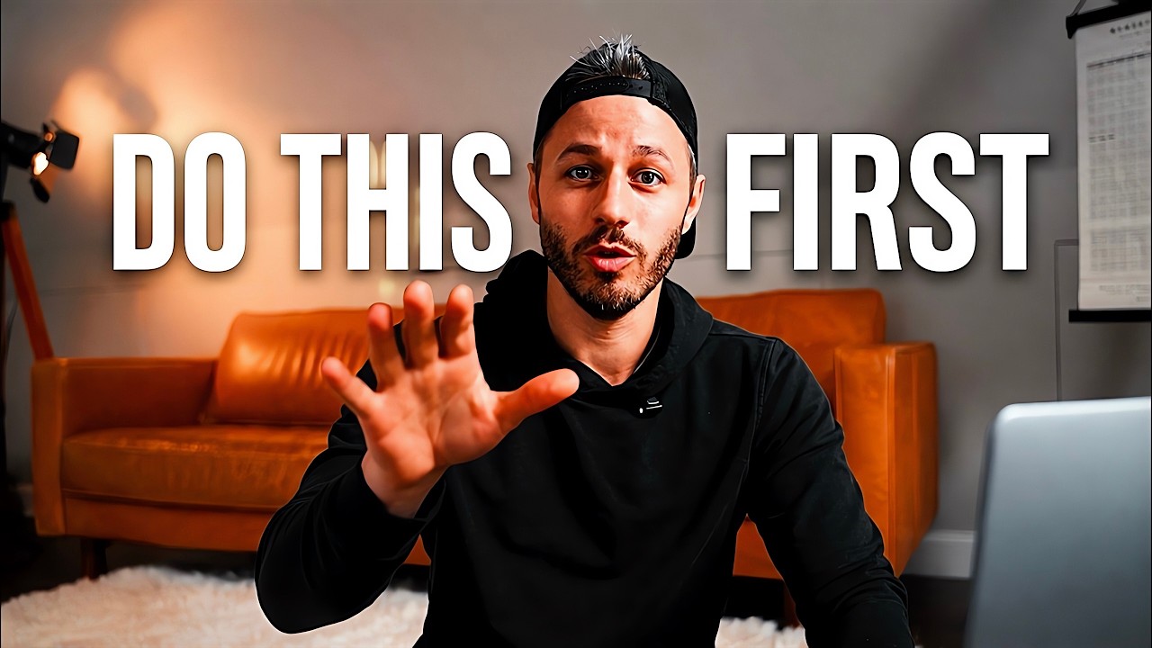 If you have less then 500 subscribers DO THIS: video thumbnail
