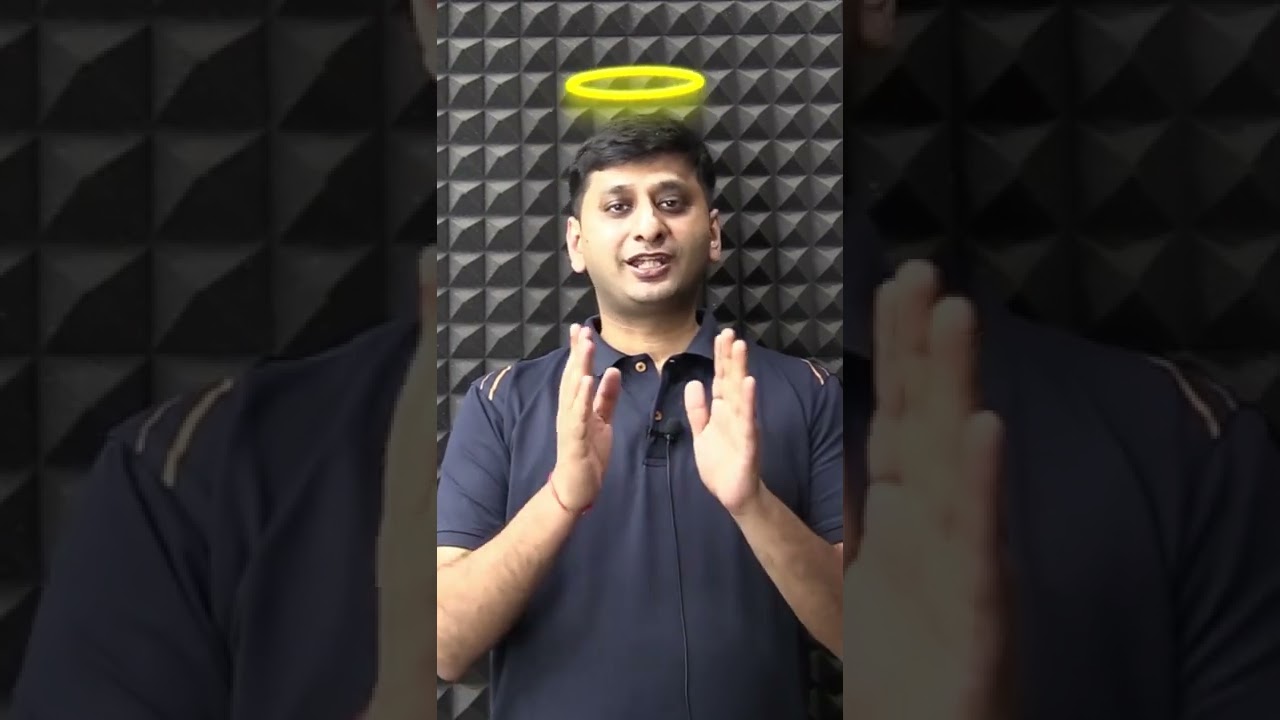 RBI GRADE B Eligibility Criteria|  RBI Grade B Notification 2023|RBI Syllabus& Exam Pattern