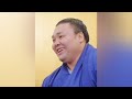 【大相撲】引退して若者頭に採用の元幕内・千代丸、「こんなに長いこと取れるとは…」19年の現役生活振り返りしみじみ