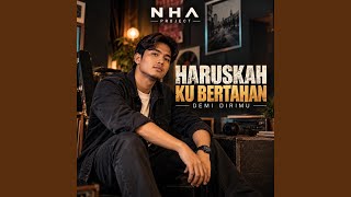 Download Lagu Haruskah Ku Bertahan Demi Dirimu Download Lagu Haruskah Ku Bertahan Demi Dirimu