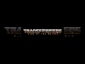 Noticias de Transformers rise of the best