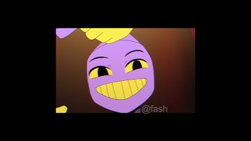 Thumbnail of Talent Show part 1 (The Amazing Digital Circus Animation)