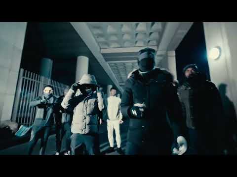 La Paire - Avant l’aube