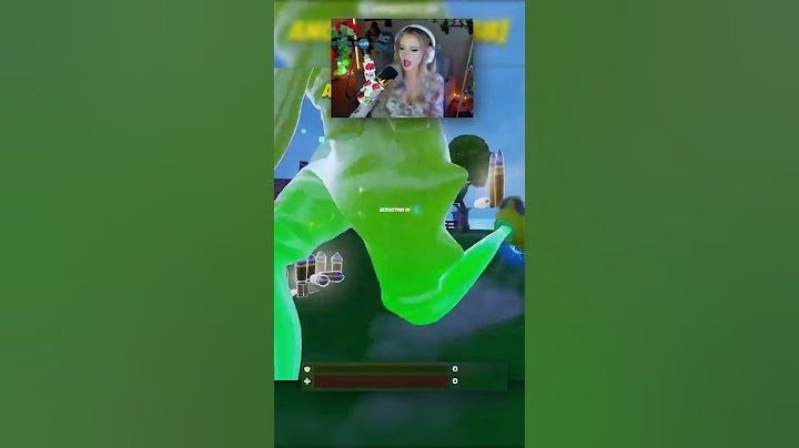 Streamers VS Crackly 🤯