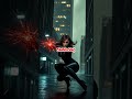 Marvel vs. DC: The Ultimate Tactical Showdown!