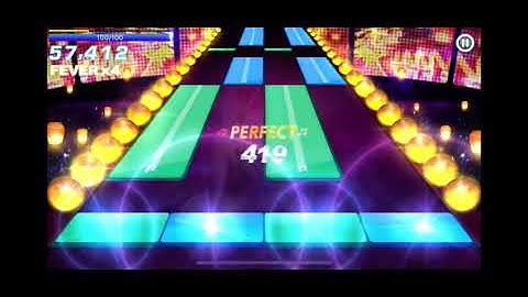 O2jam Mobile V3 hard x5