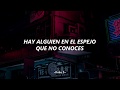 Download Mp3 AGUST D ft. MAX - Burn It (Traducida al Español) Gudang lagu Download Mp3 AGUST D ft. MAX - Burn It (Traducida al Español)