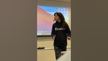 Conoces esta IA?🔥 #ia #programacion #hack #tecnologia #code #inteligenciaartificial #dev #clases