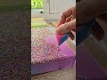 It would seem it's just not in my vocabulary 😅 Brand new candy coloured SQUIGG pieces will be added