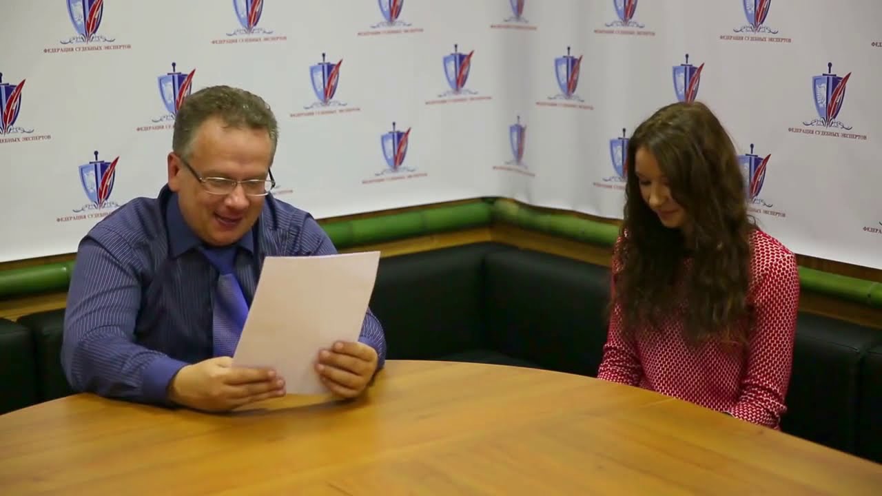 Оценка ущерба после залива // Экспертиза при затоплении квартиры - YouTube