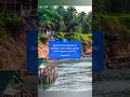 a ajuda do Rio Grande do Sul assista o meu vídeo que eu postei na parte 2 e deixa o like comentar
