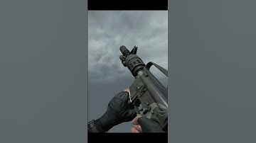 Left 4 Dead 2 Random Weapons Reload Animation Mod Collection 2025