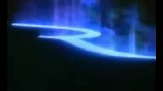 Dlc Nemo Films Regency Television Long Version 20Th Century Fox Tv Reversed