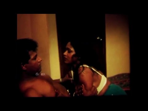 Balakamaya (2001) Sinhala movie