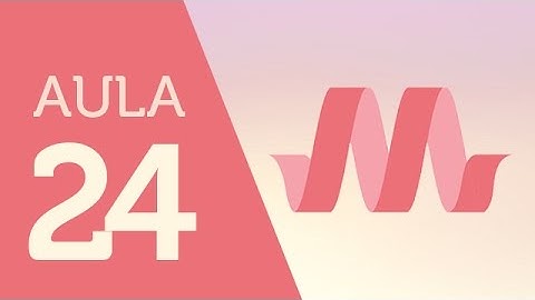 Curso Materialize CSS - Aula 24 - Components (Card) #2