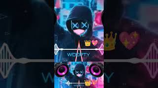 WOOPTY BASS BOOSTED SONGS BEST MOOD OFF SONG SAD MUSIC MIX VO 1 DJ JP SWAMI , FR FIRIENEND SHIP TV
