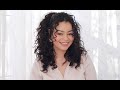 Hair Dryer | Wedding Styles for Curly Hair (Shark HyperAIR™)