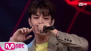 [KANTO - Salty] Comeback Stage | M COUNTDOWN 180524 EP.571