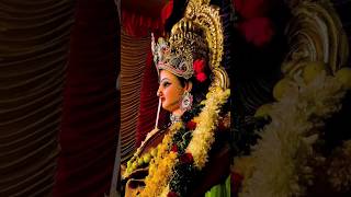 New Durga Puja 2023 Status??| Durga Puja Status | | maadurga maastatus navratrispecial