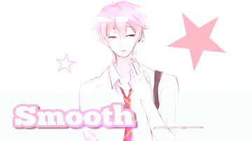 Kisumi ^.^