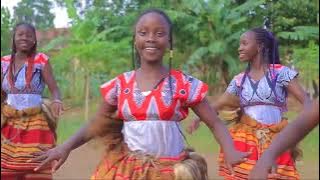 Mangereza - Kakooza Smart (Official video) | New Ugandan music 2025