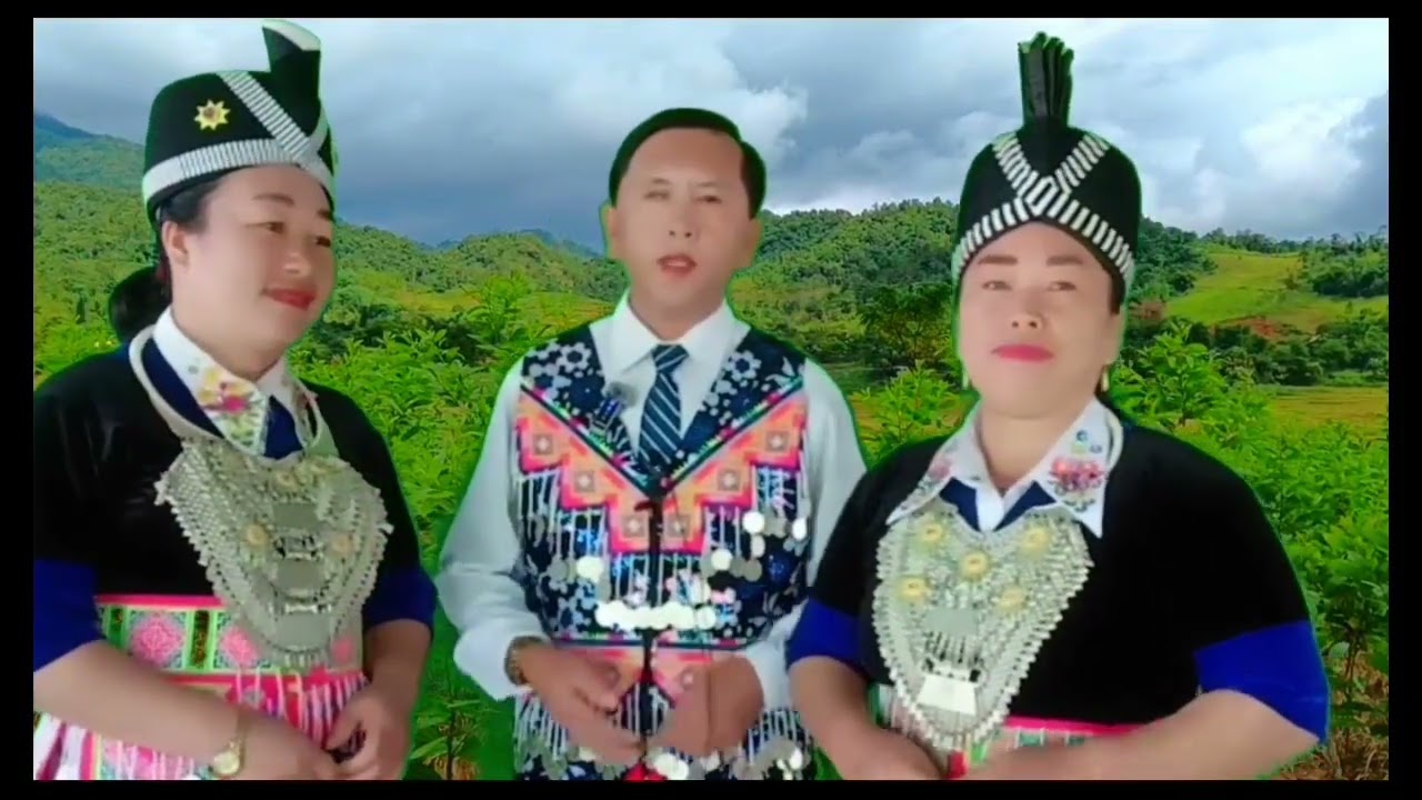 Kawm lis thiab lis thoj xis yaj kwv txhiaj ua ke 