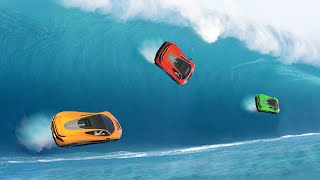 Let's go for 10000 likes! subscribe more videos! check out videos over
here!: • q&a series: https://goo.gl/xzhmrz challenge
https://goo.gl...
