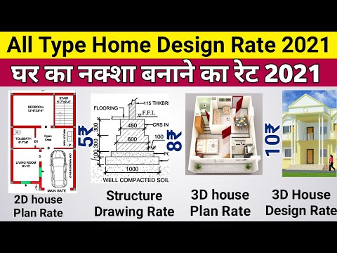 वीडियो: कवर्ड पार्किंग बनाने में कितना खर्च आता है?