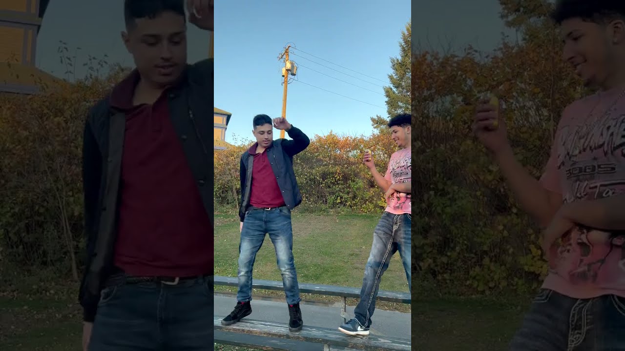 スケートボード NARCOTIC future zombie rawfudge gdc kj スケートボード NARCOTIC future zombie rawfudge gdc kj スケート