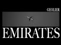 Geolier EMIRATES Visual Video Geolier EMIRATES Visual Video
