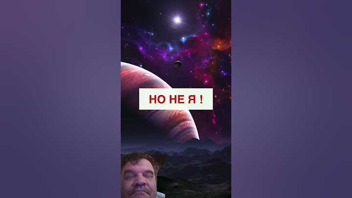 владельцы айфонов в шоке 😱😨😰