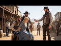 "She Whispered ‘You’ll Regret Choosing Me’ – What the Rancher Said Next Broke Millions of Hearts