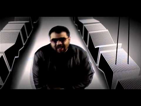 Grasu XXL feat Skizzo Skillz- Gandul poate ucide Remix HD