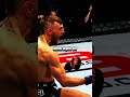 Et si Conor McGregor choquait encore le monde ?