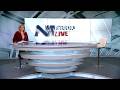 N1 Studio live (19.6.2026)
